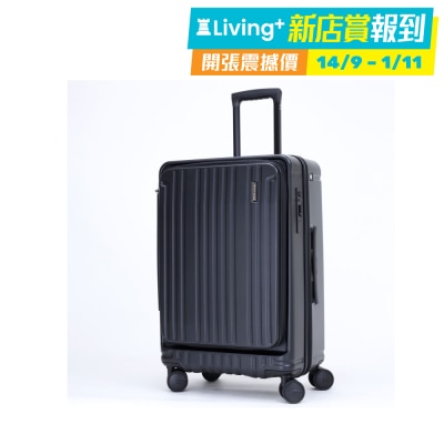 BERMASBFA03 BK26 gTo35q8h 0MVtNdJi thumbnail image
