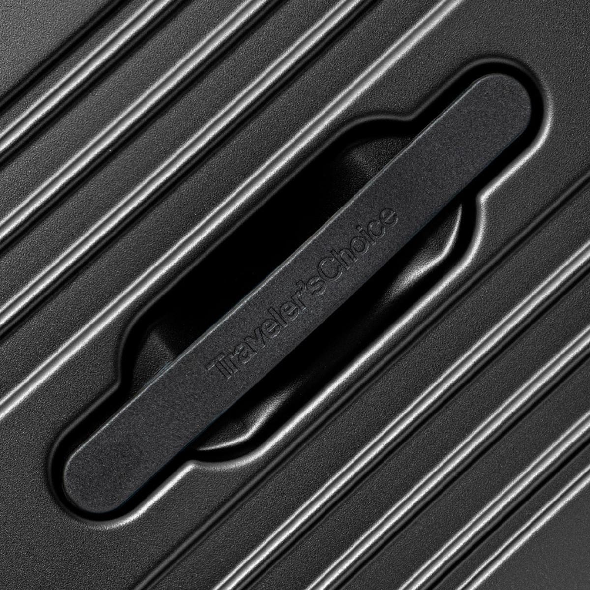 BLACK._4-qjqdwwGL-zoom