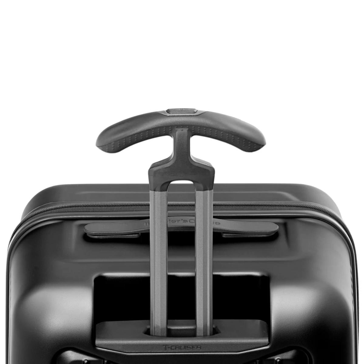 BLACK._5-iVs6JJCt-zoom
