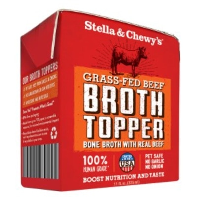 BT-B-11-k5VwGRQb-thumbnail