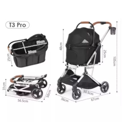 BebeRoad%20T3Pro%20.%201-8JoWkudW-thumbnail