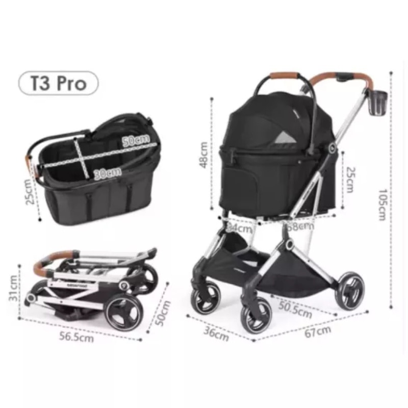 BebeRoad%20T3Pro%20.%201-FHeDZtlw-zoom