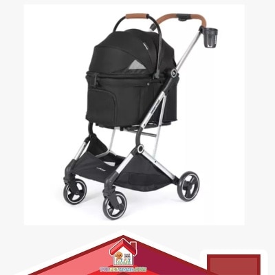BebeRoad%20T3Pro%20.%20Black.a-bjeggNMq-prodcat