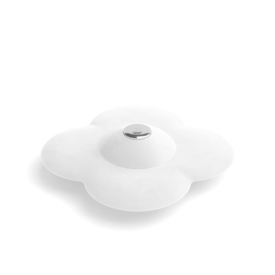 Bloom Drain stopper CC01 Aln85bBR thumbnail image
