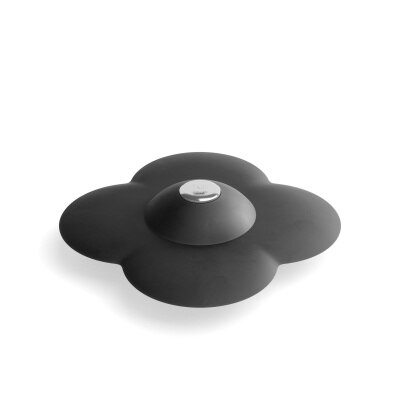 Bloom Drain stopper CC01 Black ArWNGis0 thumbnail image