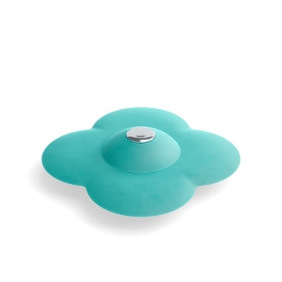 Bloom Drain stopper CC01 SURFBLUE LOiKUSTY prodcat image