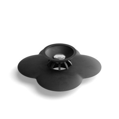Bloom Drain stopper CC02 BLACK vWYRFwlz thumbnail image