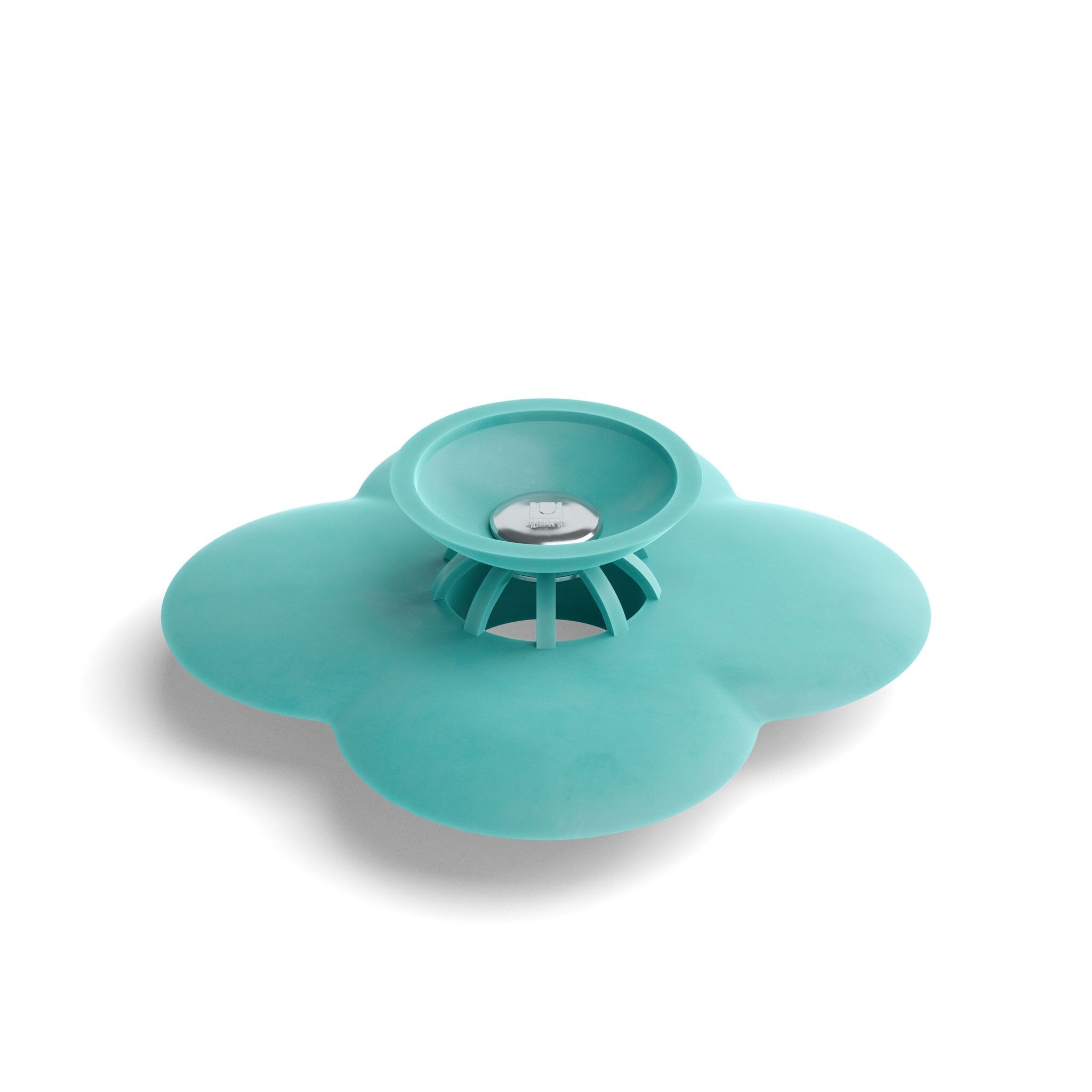 Bloom Drain stopper CC02 SURFBLUE 386J5HH8 zoom image