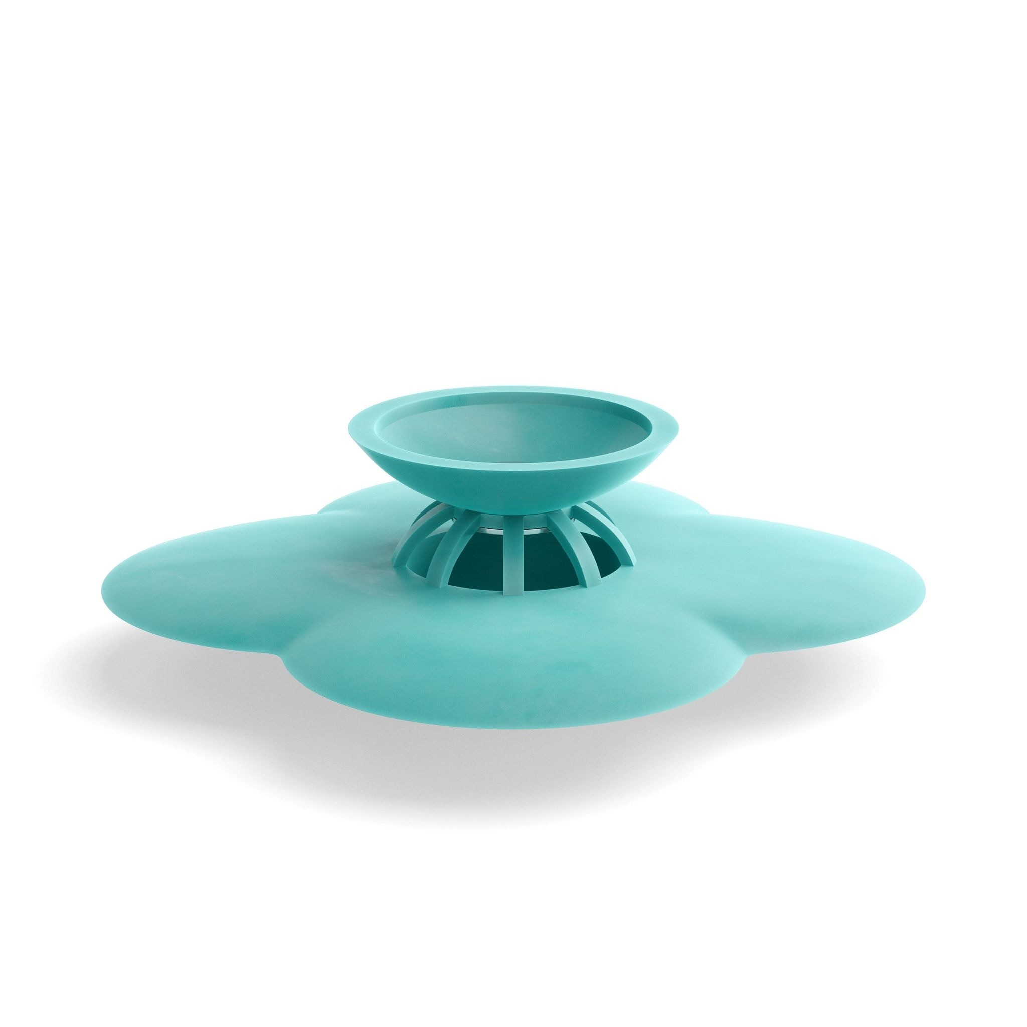 Bloom Drain stopper CC03 SURFBLUE 4IVnX3Bz zoom image
