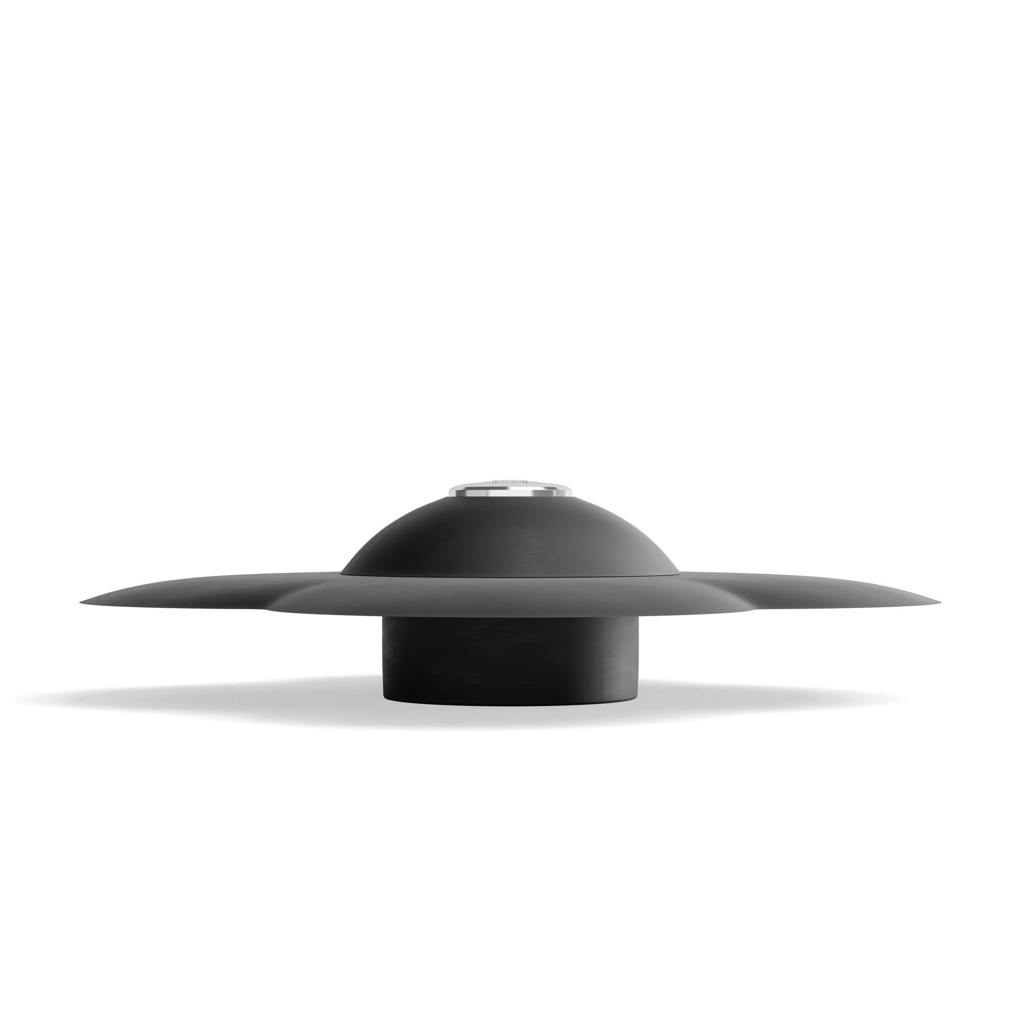 Bloom Drain stopper CC04 BLACK uhs4Nclc zoom image