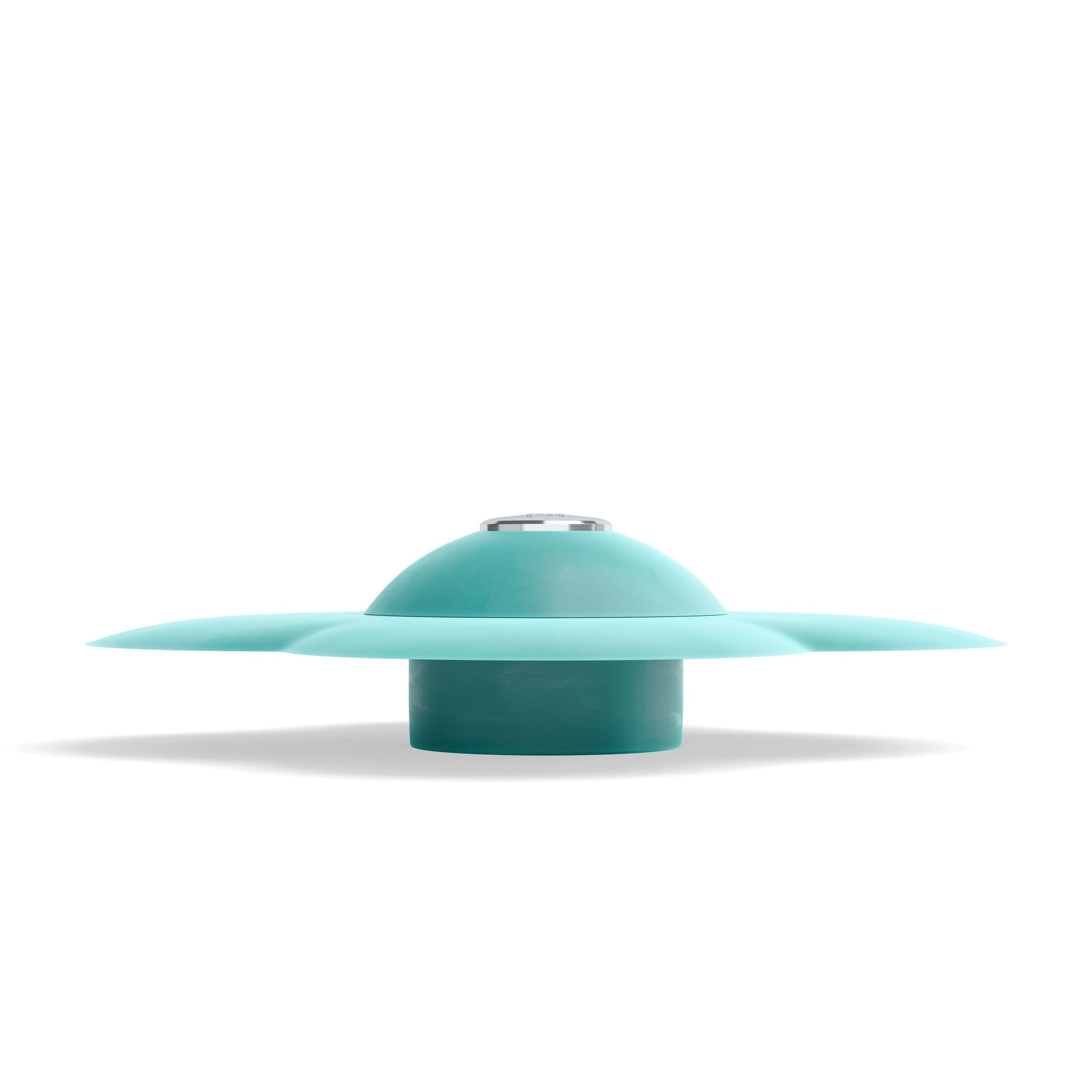 Bloom Drain stopper CC04 SURFBLUE FpQpHj1s zoom image