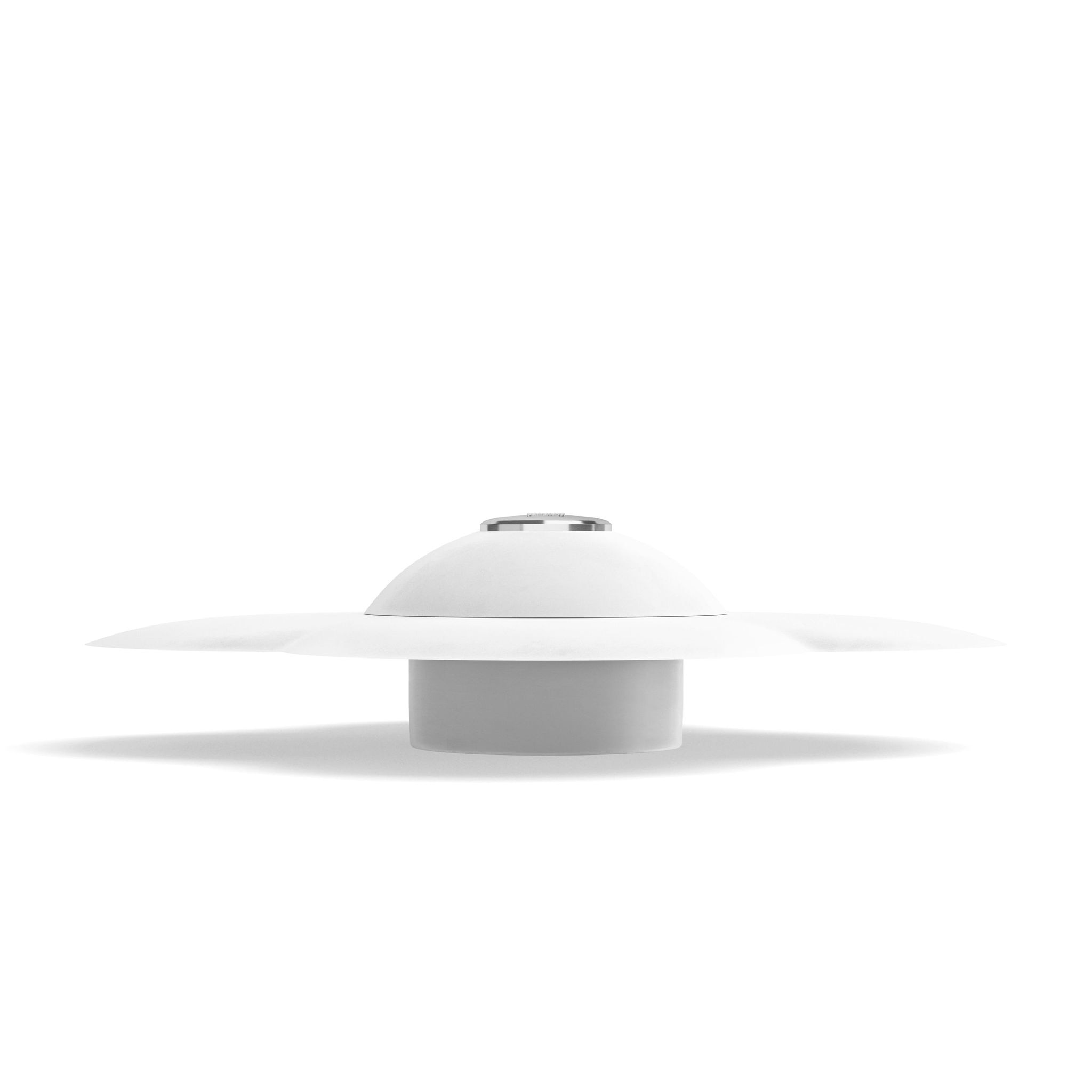 Bloom Drain stopper CC04 WHITE jVgyP4X5 zoom image