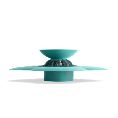 Bloom Drain stopper CC08 SURFBLUE MNWjl2t0 thumbnail image