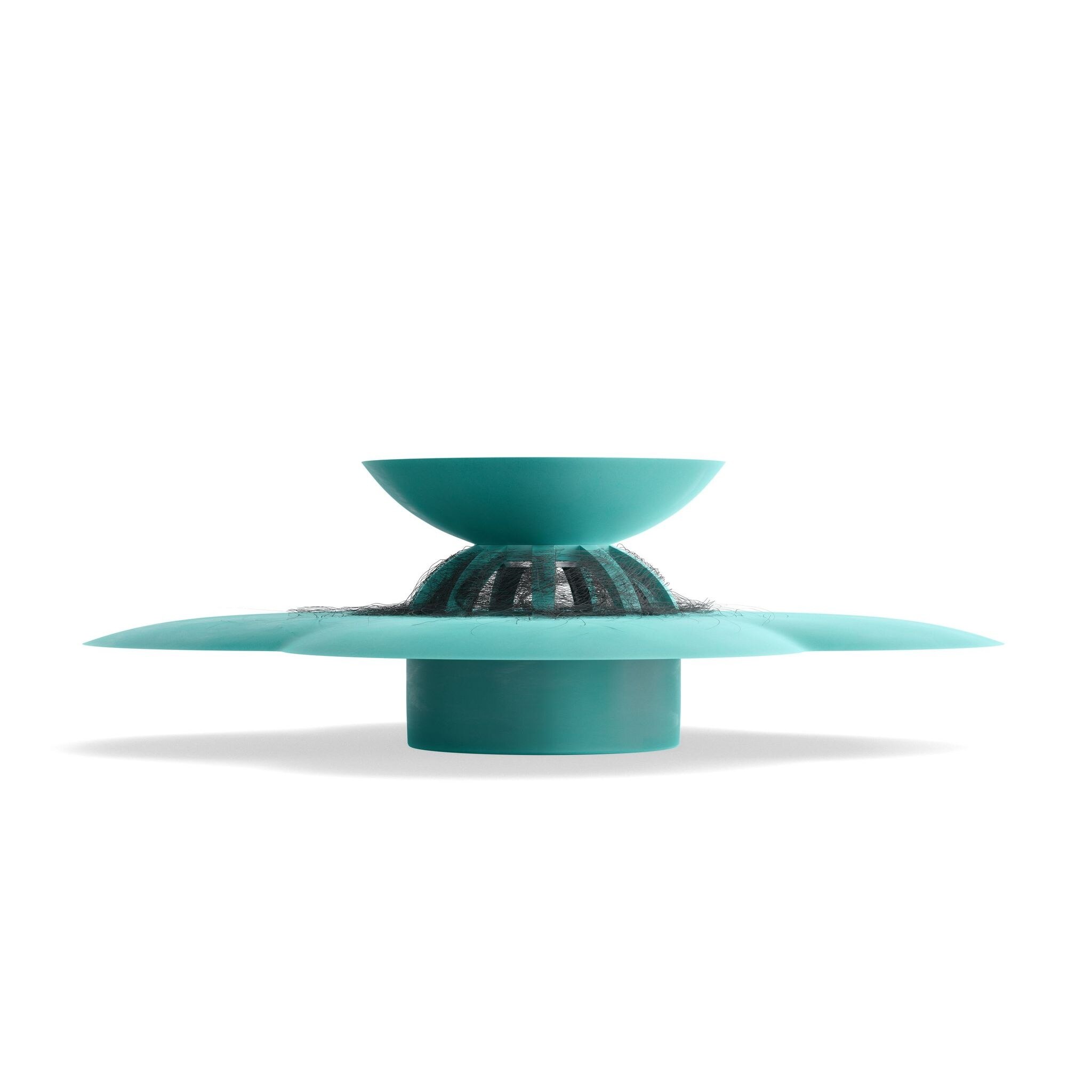 Bloom Drain stopper CC08 SURFBLUE MNWjl2t0 zoom image