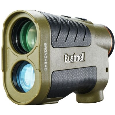 Bushnell-Boardhead-Laser-Rangefinder-LA1500AD-01-zQ6kepcH-thumbnail