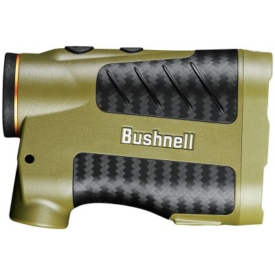 Bushnell-Boardhead-Laser-Rangefinder-LA1500AD-02-4xLrtL2s-thumbnail