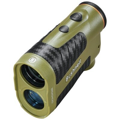 Bushnell-Boardhead-Laser-Rangefinder-LA1500AD-04-Z7SsMyzQ-thumbnail