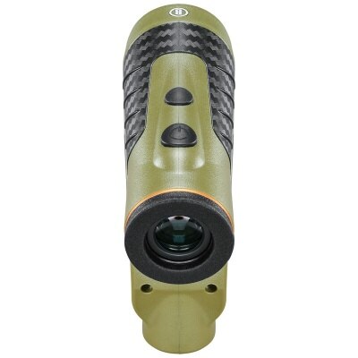 Bushnell-Boardhead-Laser-Rangefinder-LA1500AD-06-kjnI5EfY-thumbnail