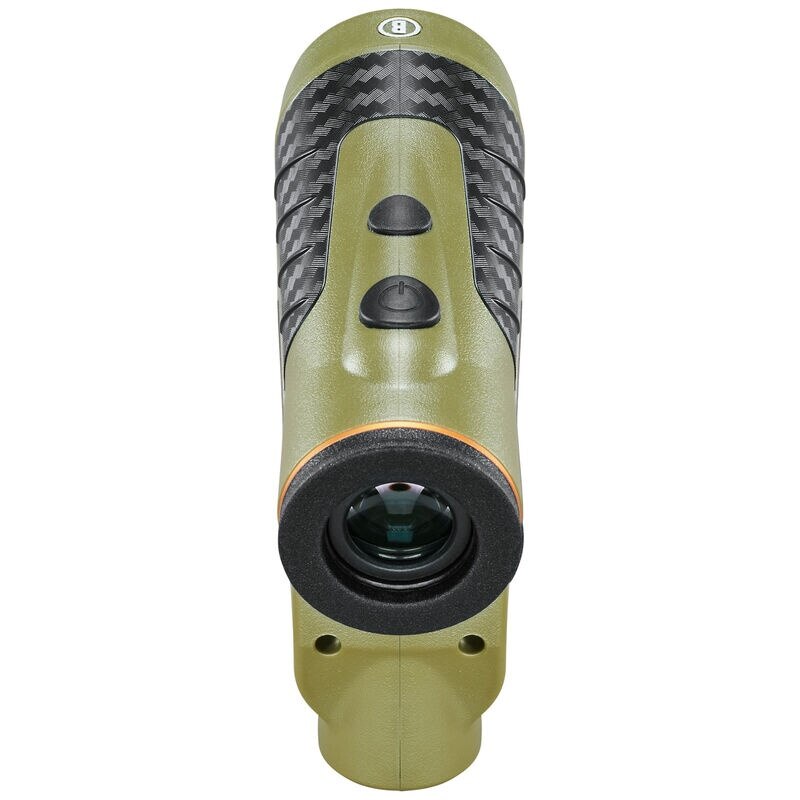Bushnell-Boardhead-Laser-Rangefinder-LA1500AD-06-kjnI5EfY-zoom