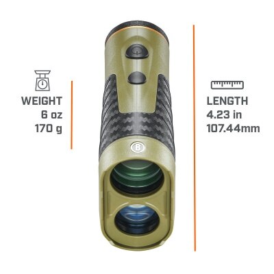 Bushnell-Boardhead-Laser-Rangefinder-LA1500AD-07-grPCDHqM-thumbnail