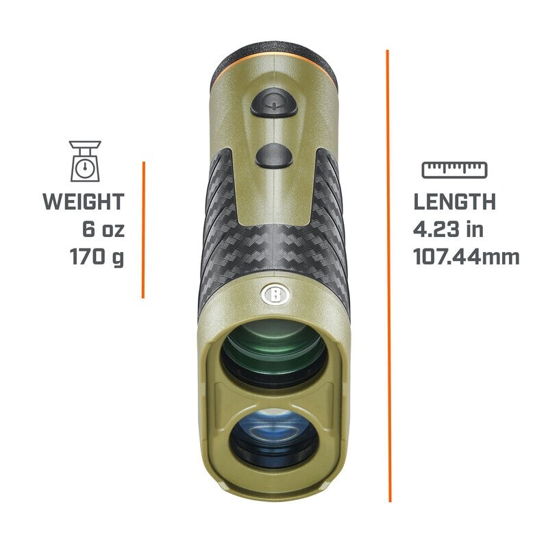 Bushnell-Boardhead-Laser-Rangefinder-LA1500AD-07-grPCDHqM-zoom