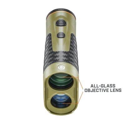 Bushnell-Boardhead-Laser-Rangefinder-LA1500AD-08-socFtf63-thumbnail