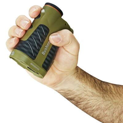 Bushnell-Boardhead-Laser-Rangefinder-LA1500AD-12-OmylX0Vo-thumbnail