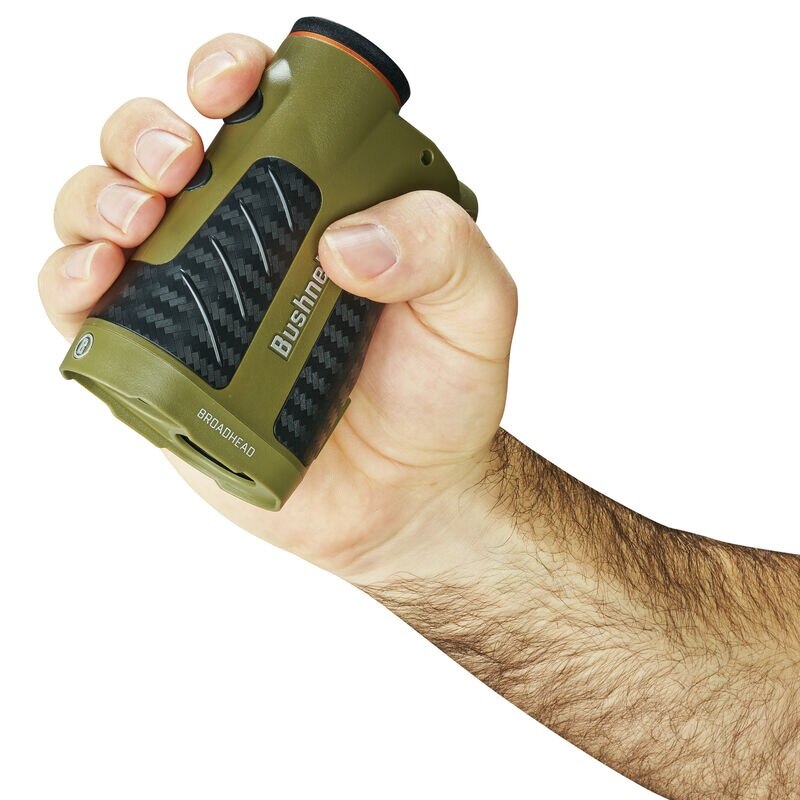 Bushnell-Boardhead-Laser-Rangefinder-LA1500AD-12-OmylX0Vo-zoom