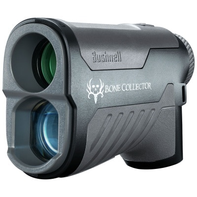 BUSHNELL Bushnell 博士能 Bone Collector 1000 6x25 雷射測距儀 (LBC1000)