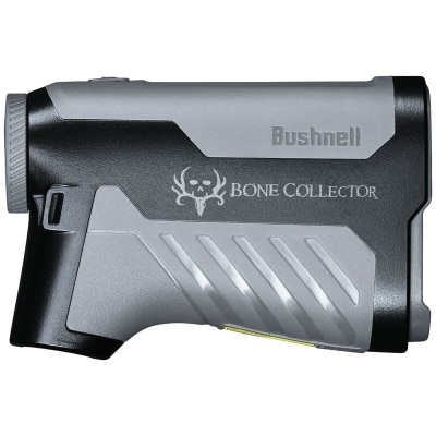 Bushnell Bone Collector 1000 Laser Rangefinder LBC1000 04 8PYsXoxT thumbnail image
