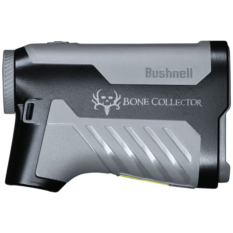 Bushnell Bone Collector 1000 Laser Rangefinder LBC1000 04 8PYsXoxT zoom image