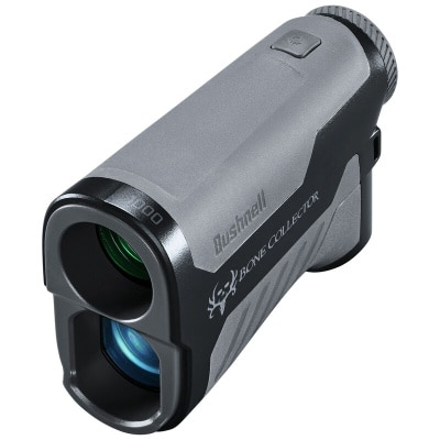Bushnell Bone Collector 1000 Laser Rangefinder LBC1000 05 uiPcZc6O thumbnail image