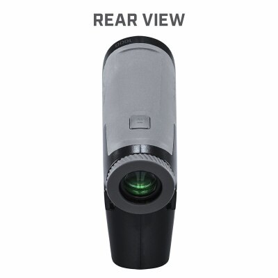Bushnell Bone Collector 1000 Laser Rangefinder LBC1000 08 BoHAua4N thumbnail image