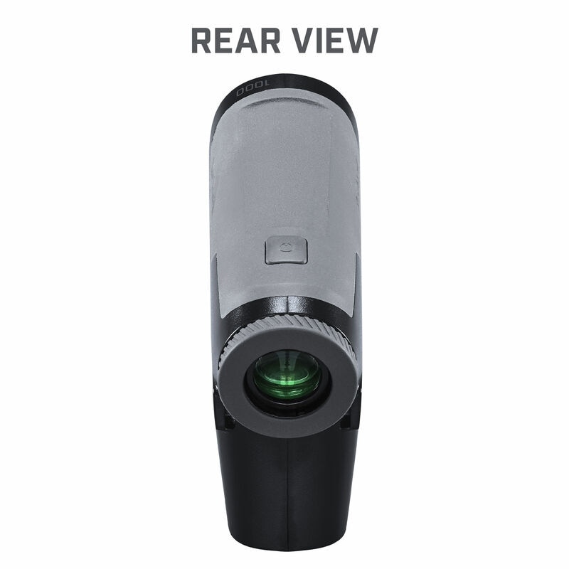 Bushnell Bone Collector 1000 Laser Rangefinder LBC1000 08 BoHAua4N zoom image