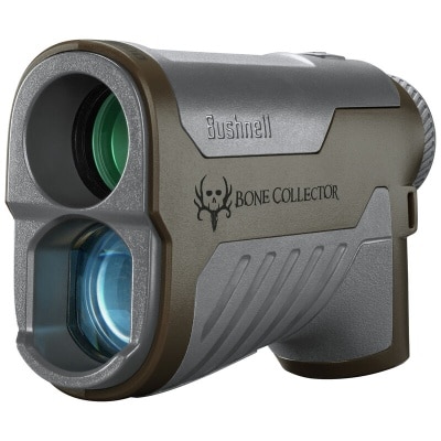 BUSHNELL Bushnell 博士能 Bone Collector 1800 6x25 雷射測距儀 (LBC1800)