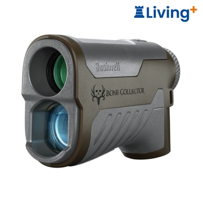 BUSHNELL Bushnell 博士能 Bone Collector 1800 6x25 雷射測距儀 (LBC1800)