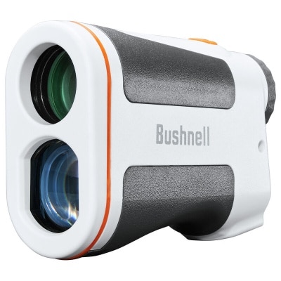 BUSHNELL - Bushnell 博士能 EDGE 飛盤高爾夫激光測距儀 (DG850SBL)
