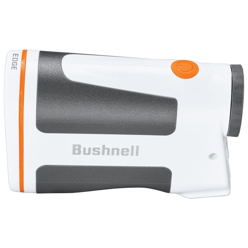 Bushnell-EDGE-Disc-Golf-Laser-Rangefinder-DG850SBL-02-YobnQW59-zoom