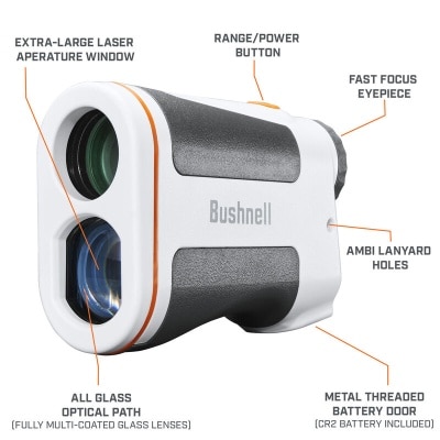 Bushnell-EDGE-Disc-Golf-Laser-Rangefinder-DG850SBL-04-wLAcV8Vi-thumbnail