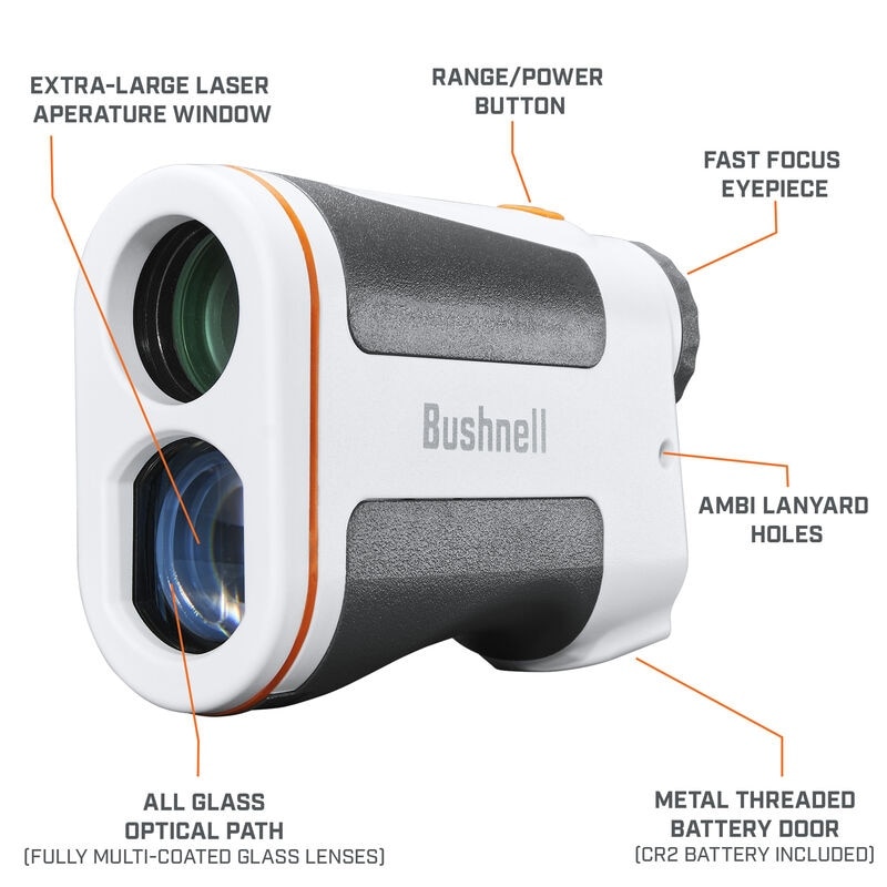 Bushnell-EDGE-Disc-Golf-Laser-Rangefinder-DG850SBL-04-wLAcV8Vi-zoom
