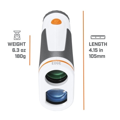 Bushnell-EDGE-Disc-Golf-Laser-Rangefinder-DG850SBL-05-oFZuo6sg-thumbnail