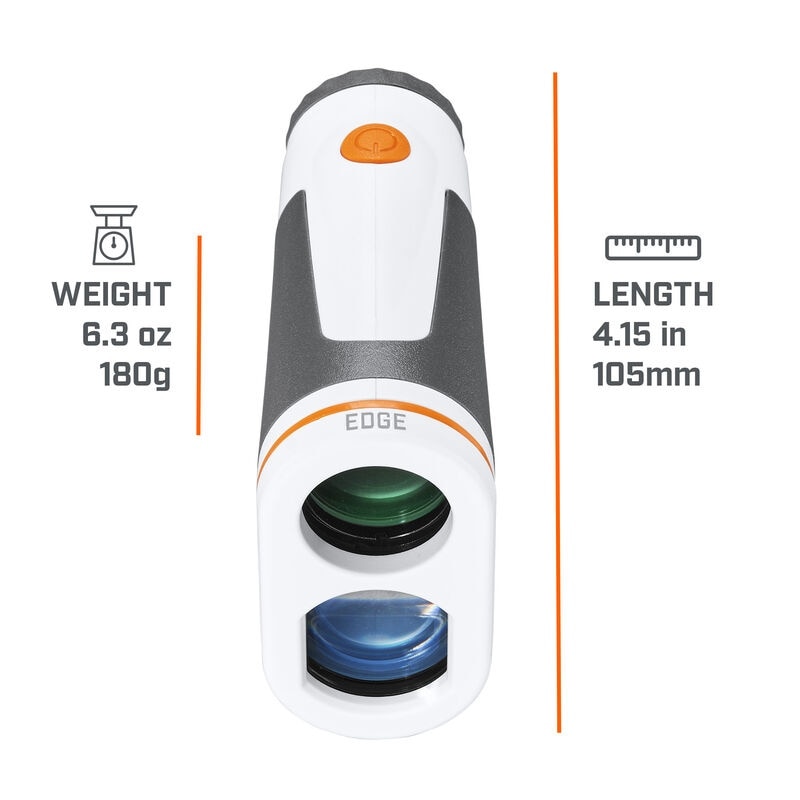 Bushnell-EDGE-Disc-Golf-Laser-Rangefinder-DG850SBL-05-oFZuo6sg-zoom
