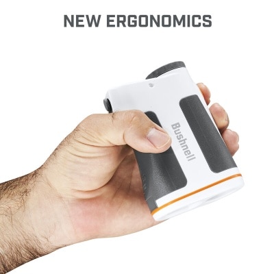 Bushnell-EDGE-Disc-Golf-Laser-Rangefinder-DG850SBL-06-ocwX4lkK-thumbnail