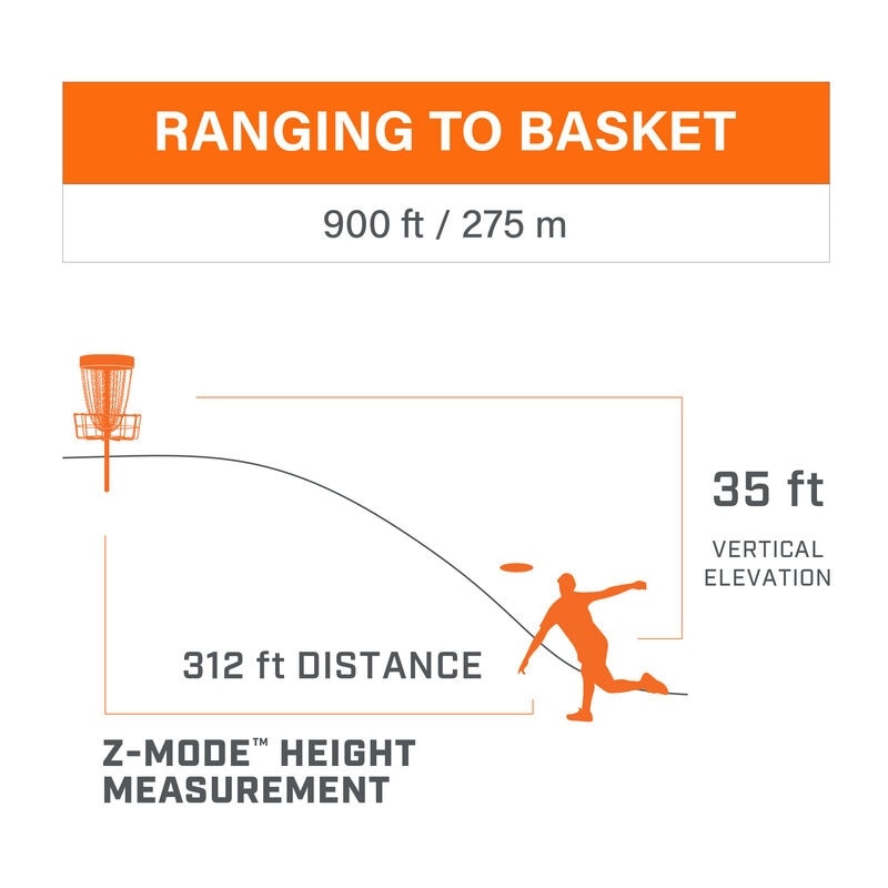 Bushnell-EDGE-Disc-Golf-Laser-Rangefinder-DG850SBL-08-Nqe0iX3V-zoom