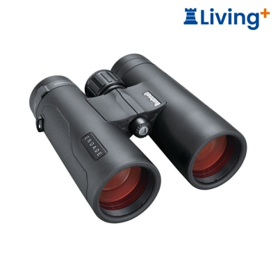 BUSHNELL Bushnell 博士能 Engage EDX 10x42 屋頂棱鏡雙筒望遠鏡 (BEN1042)