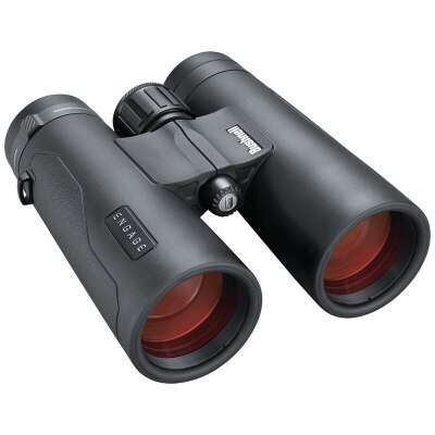 Bushnell-Engage-EDX-10x42-Roof-Prism-Binoculars-01-BOzmyJoH-thumbnail