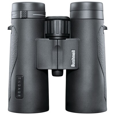 Bushnell-Engage-EDX-10x42-Roof-Prism-Binoculars-02-ZGVNXixm-thumbnail