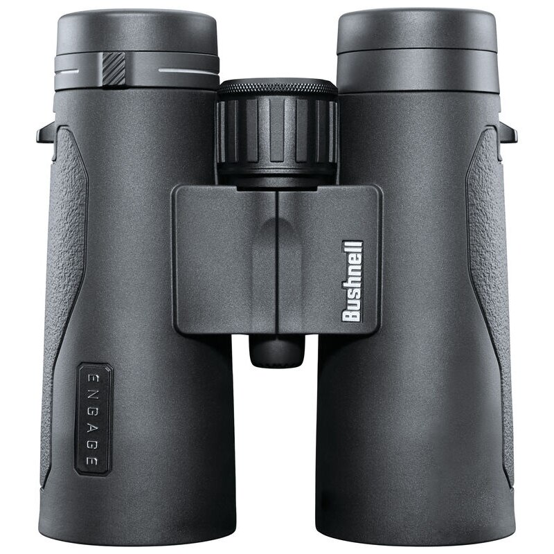 Bushnell-Engage-EDX-10x42-Roof-Prism-Binoculars-02-ZGVNXixm-zoom