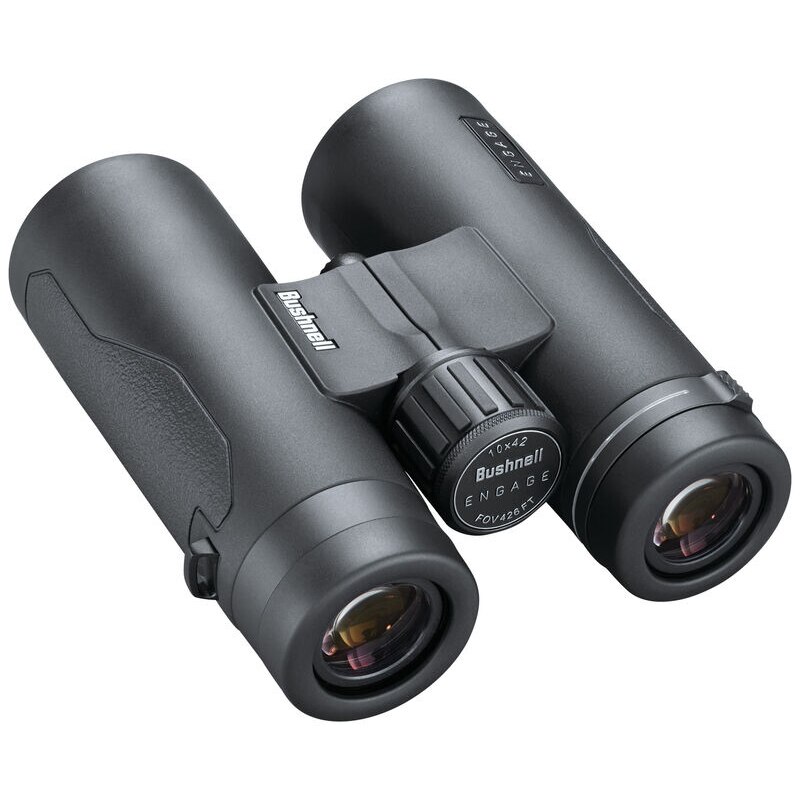 Bushnell-Engage-EDX-10x42-Roof-Prism-Binoculars-03-RQPrlKcV-zoom
