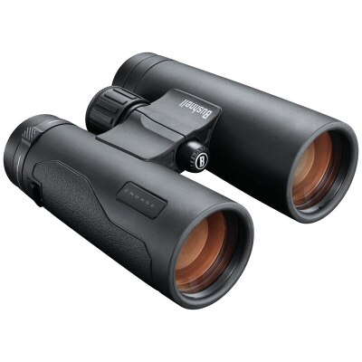 Bushnell-Engage-EDX-10x42-Roof-Prism-Binoculars-04-IKdJOIJT-thumbnail
